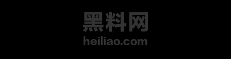 龙湖大道痛打小三视频1